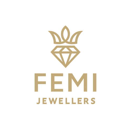 femijewellers